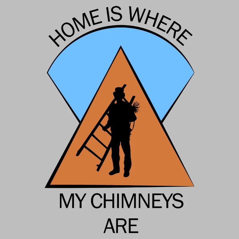 Chimney Sweep Chimney Sweep