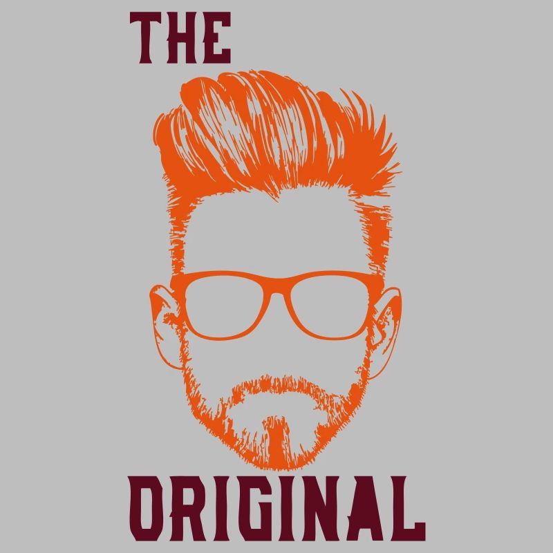 DAD - L'ORIGINAL!