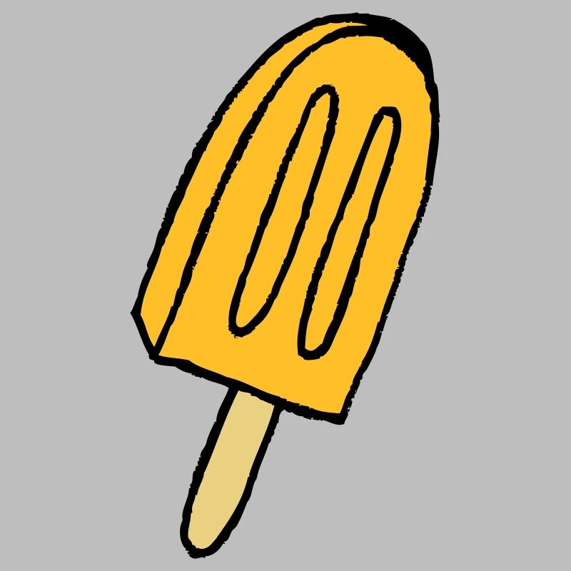 Eis