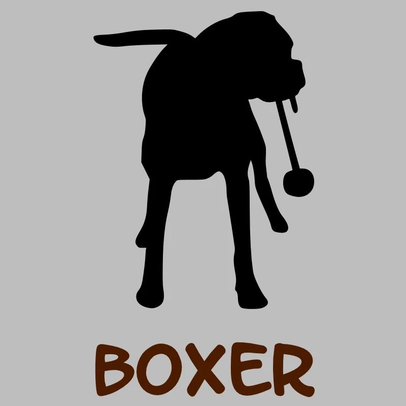 Boxer_2_cb