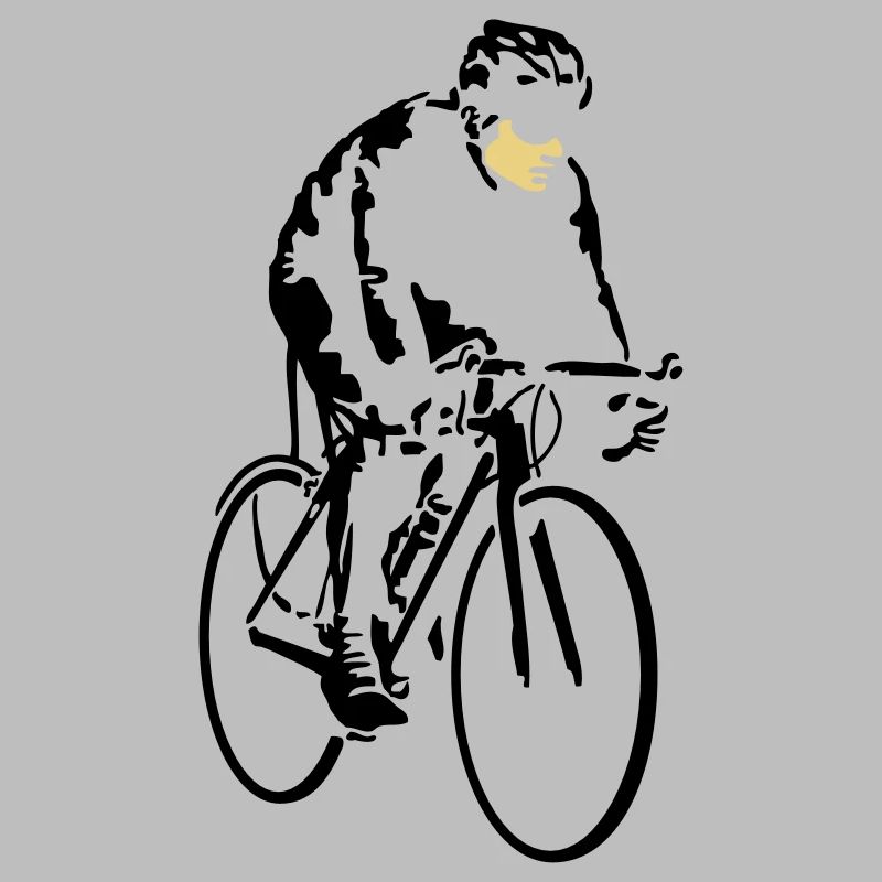 radfahrer_042013_a_2c