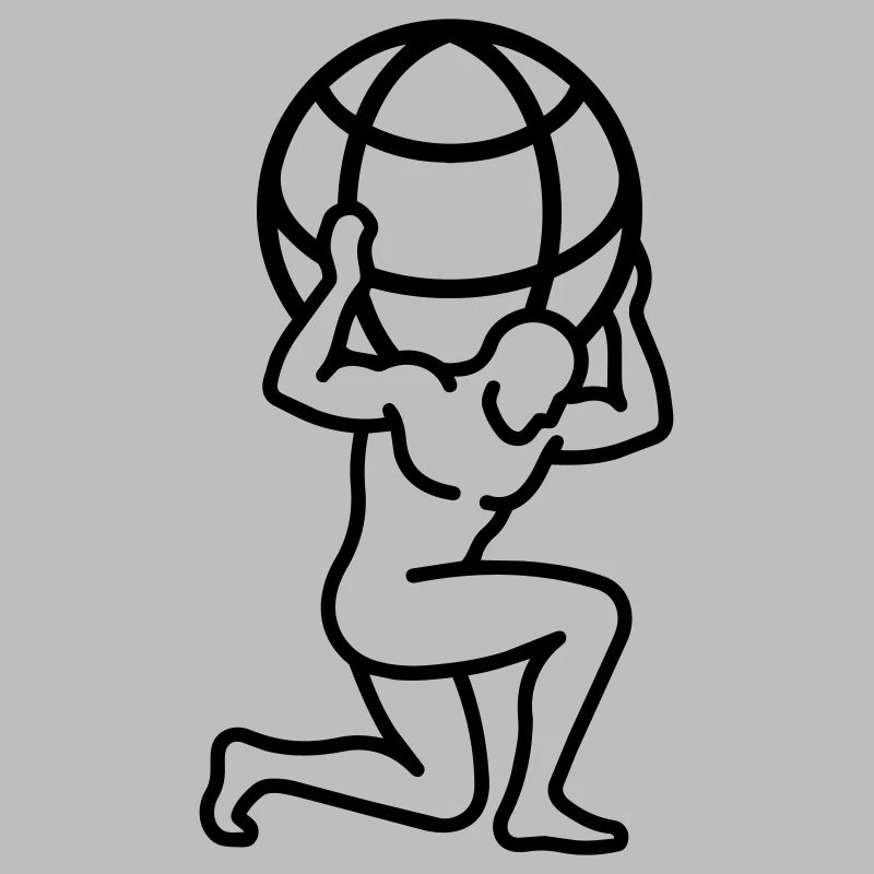 globe