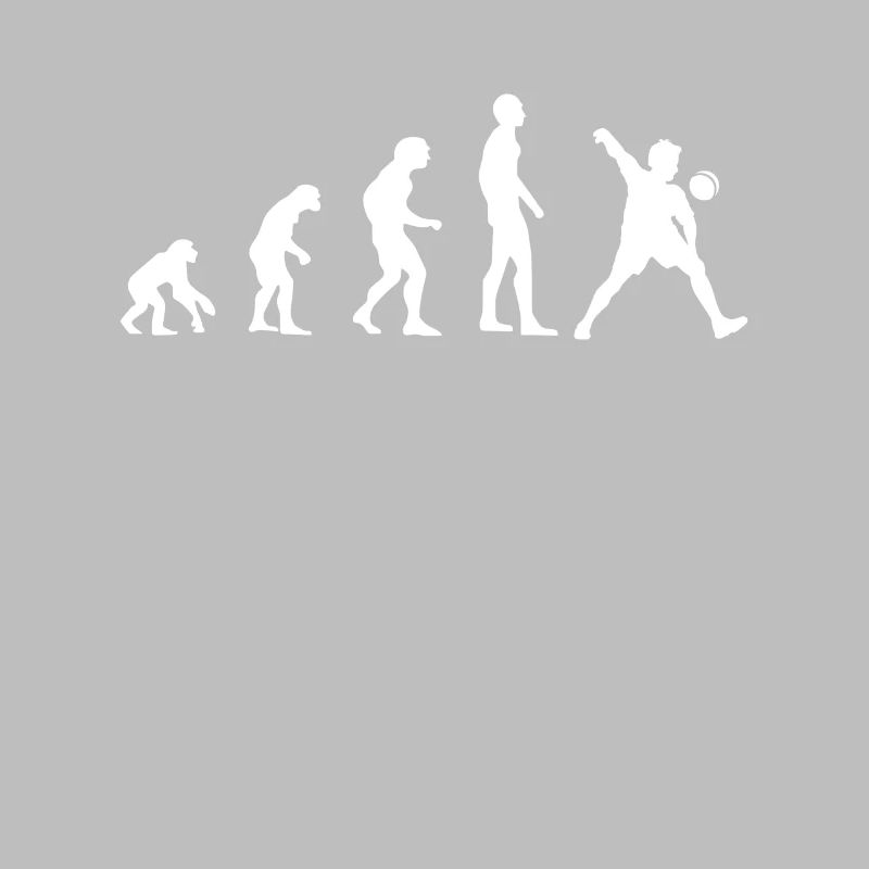 Bouncing ball evolution hommes hommes garçons
