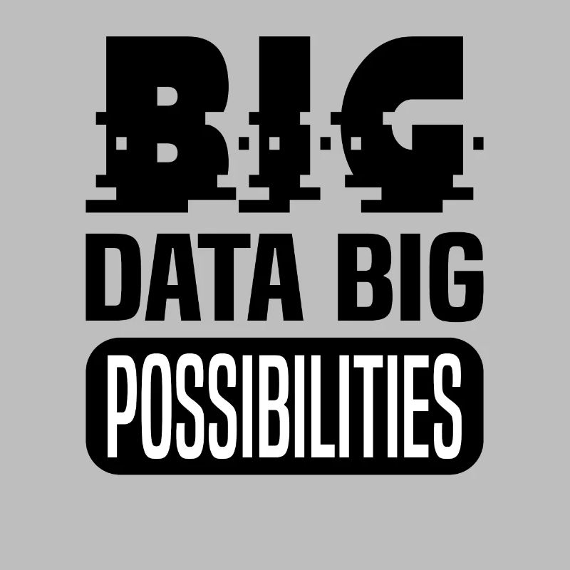 Internet Des Objets IOT Programmeur Admin IT