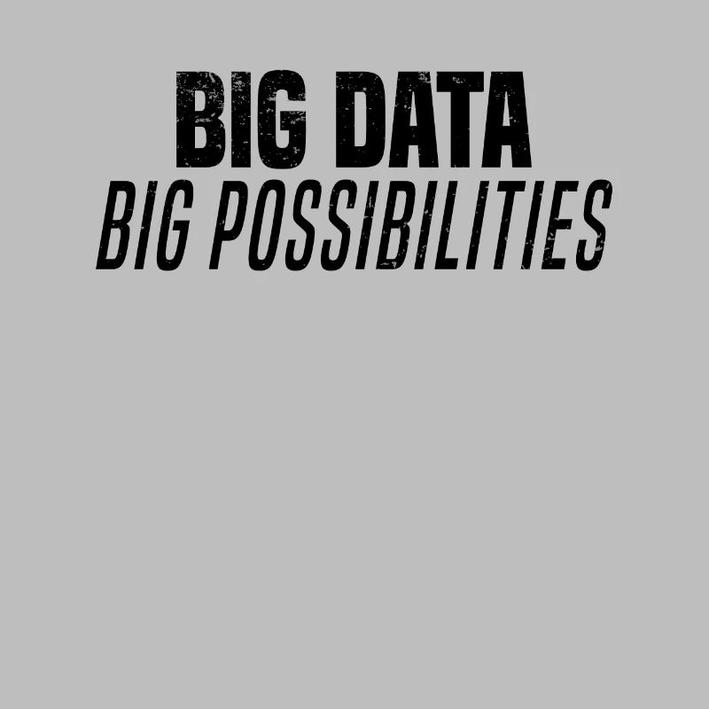 Internet Des Objets IOT Programmeur Admin IT