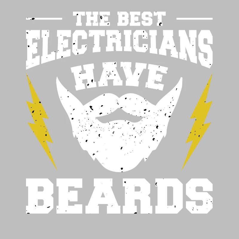 Electrician Electrical Engineering Electrical Engineer Bart