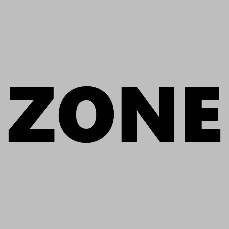 Zone