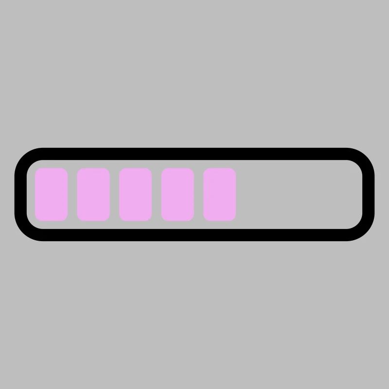 Battery Battery loading