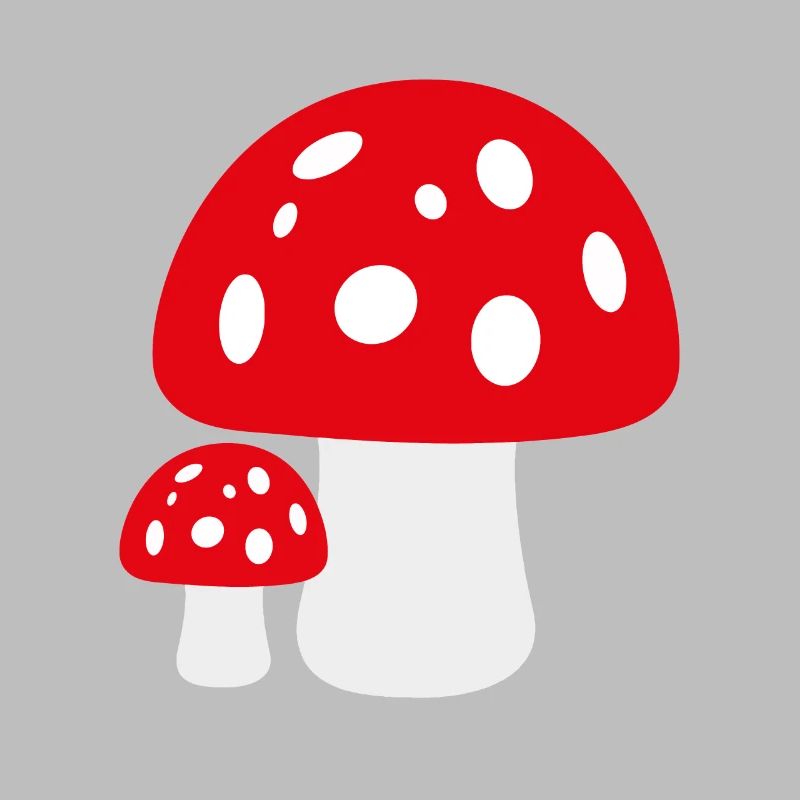 Toadstool