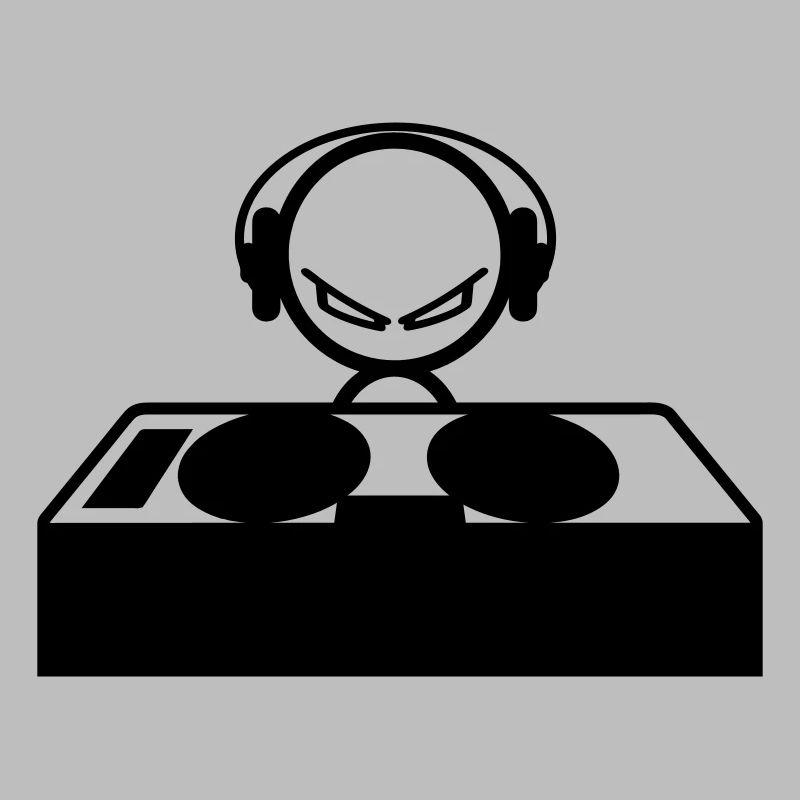 DJ