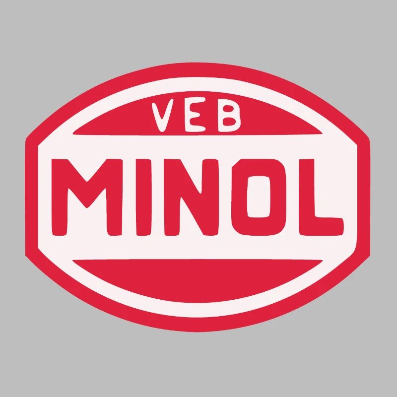 VEB Minol