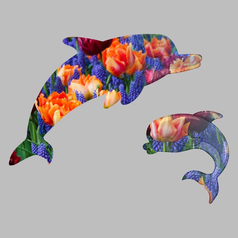Delfin