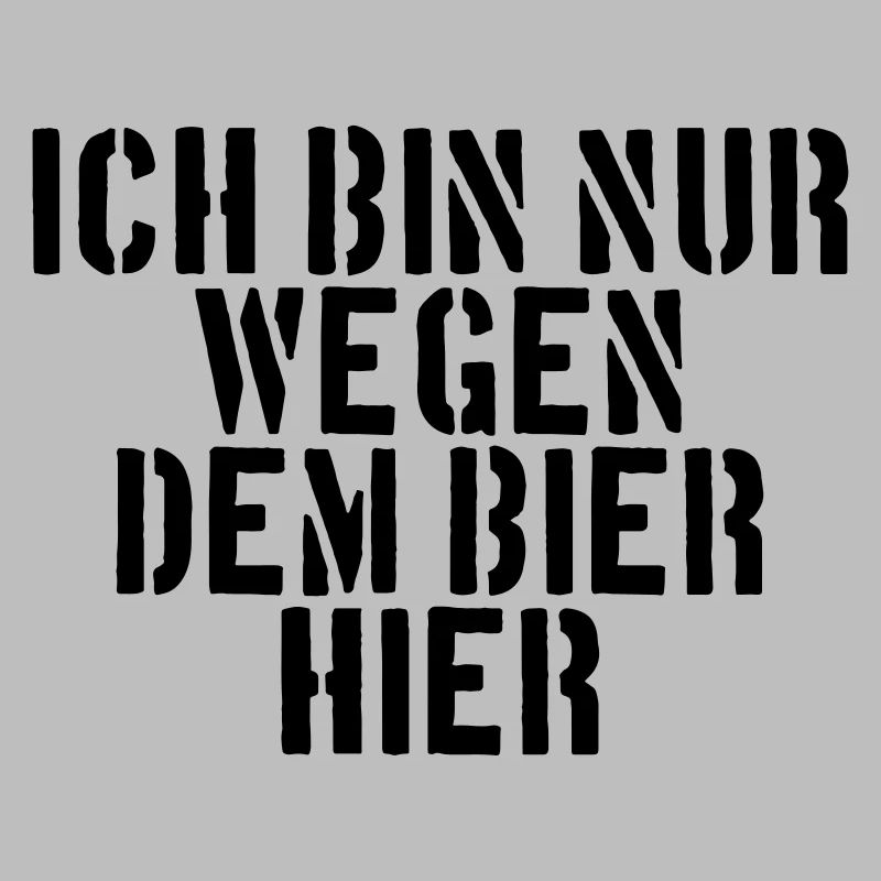 Bier
