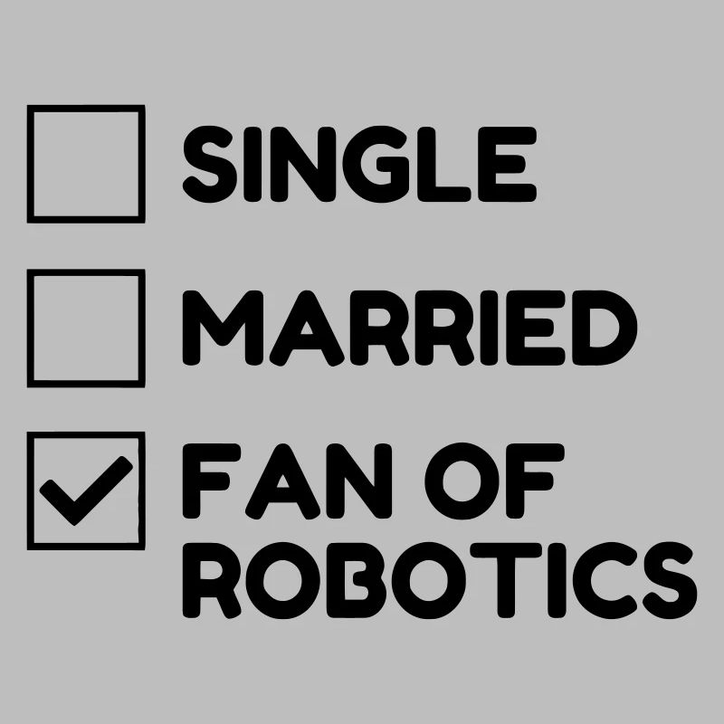 Robotik / Roboter / Robot / Robotics