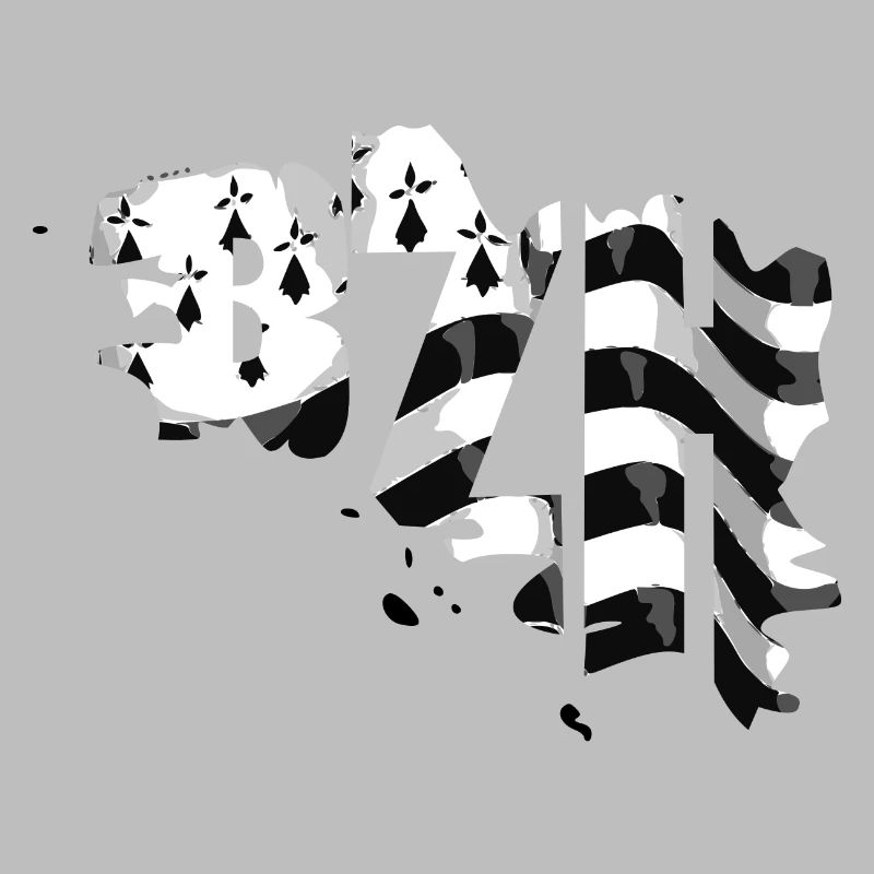 BZH