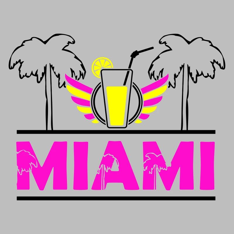 miami
