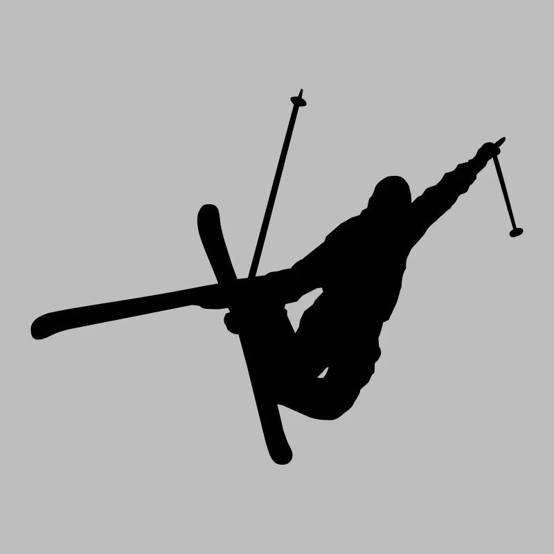 Freeski