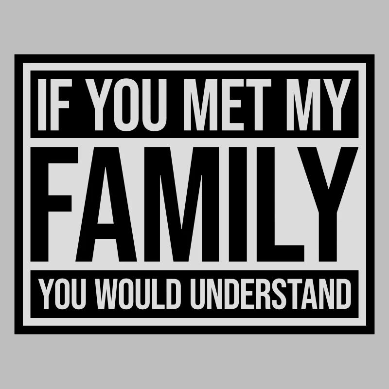 vous comprendriez citation