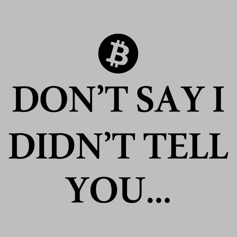 Crypto Bitcoin Trading