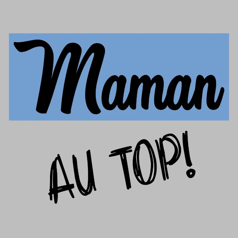 MUTTERTAG. SCHÖNEN MUTTERTAG. MAMA