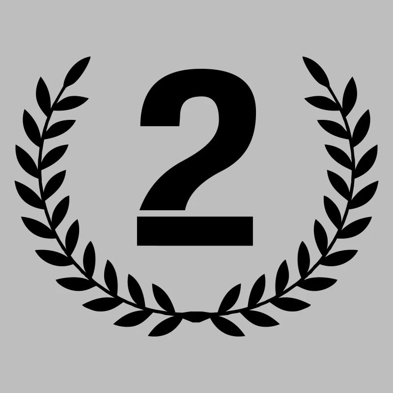 2 Kranz
