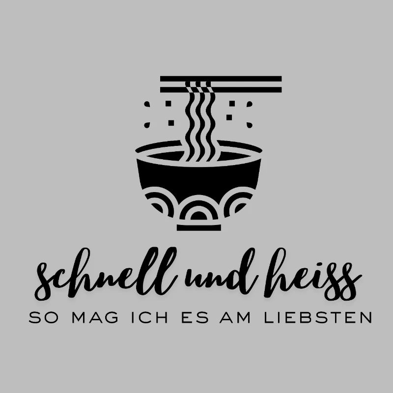 Ramen-Zeit