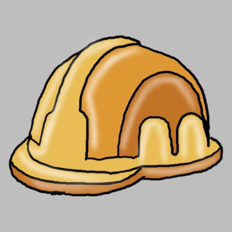 309BD5BE 93B1 4264 89B4 6FBFD2E4AAD2