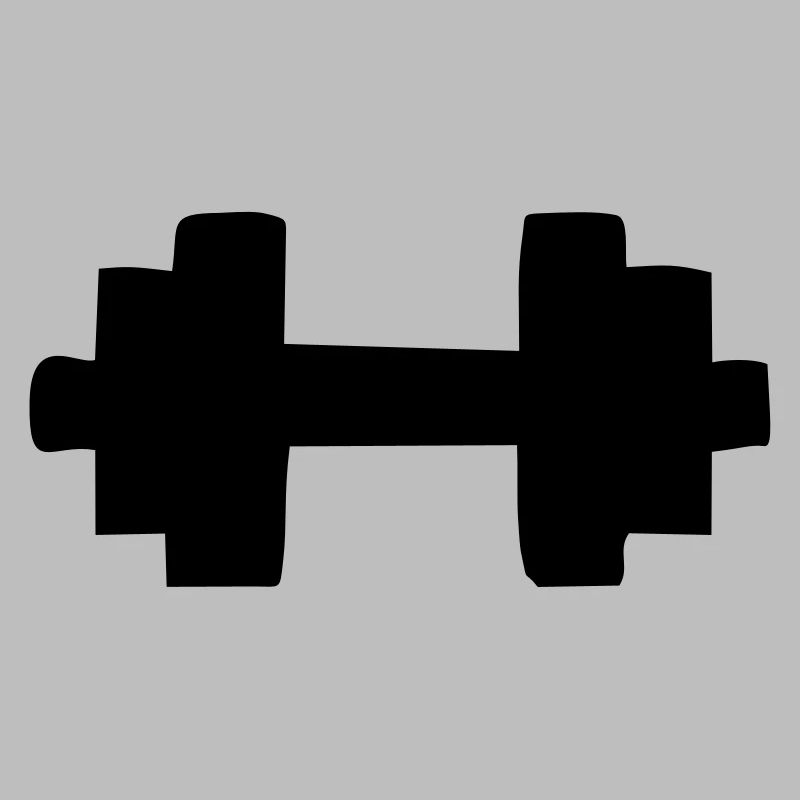 dumbbell