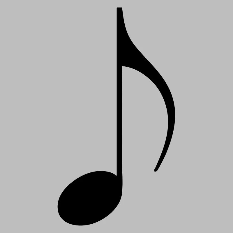 note