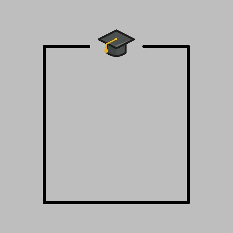 Apprenticeship Study Framework