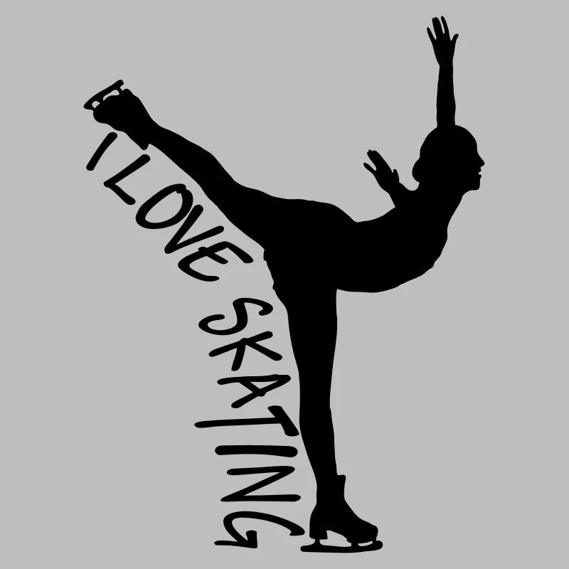 Figure skating Mod2 copy