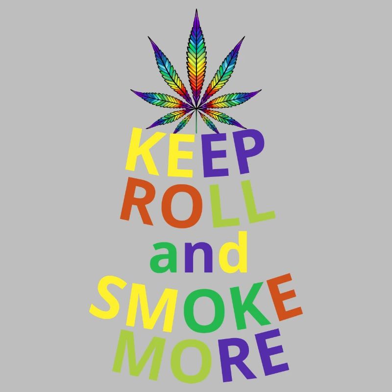 Keep roll