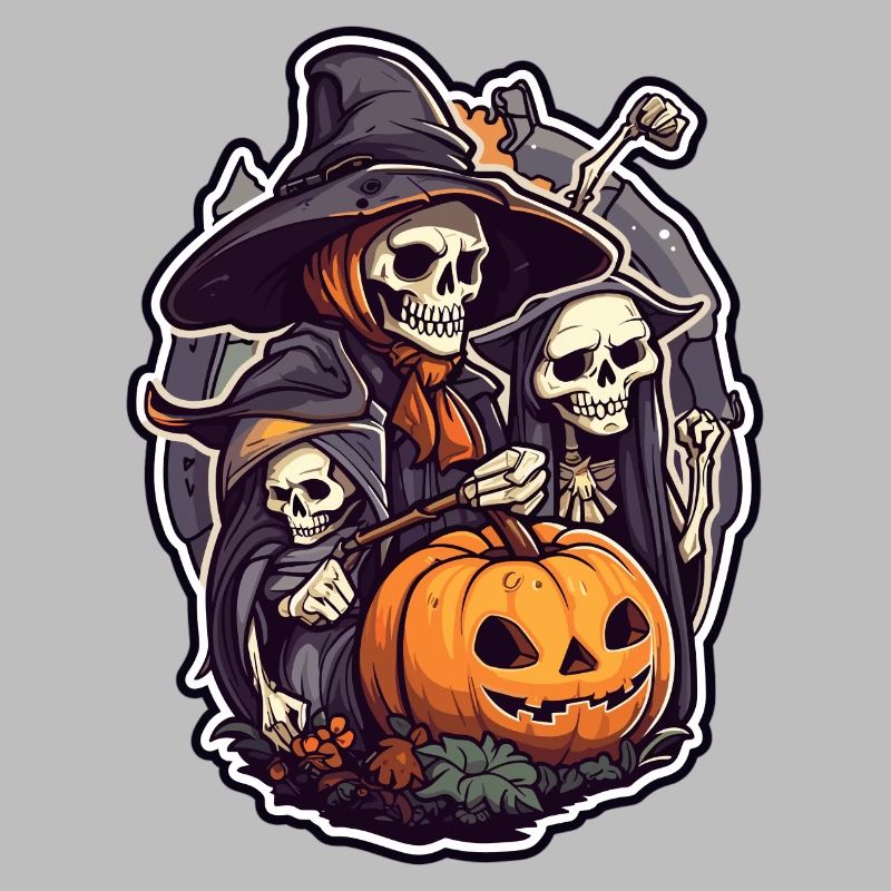 witch3