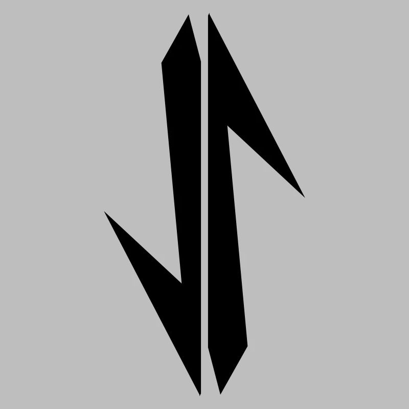 zeichen