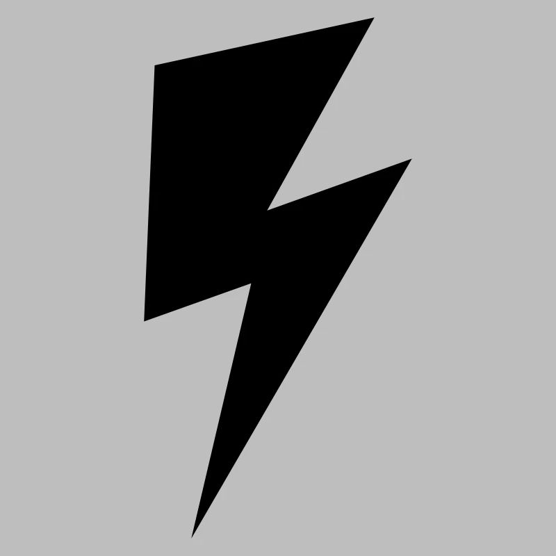 blitz