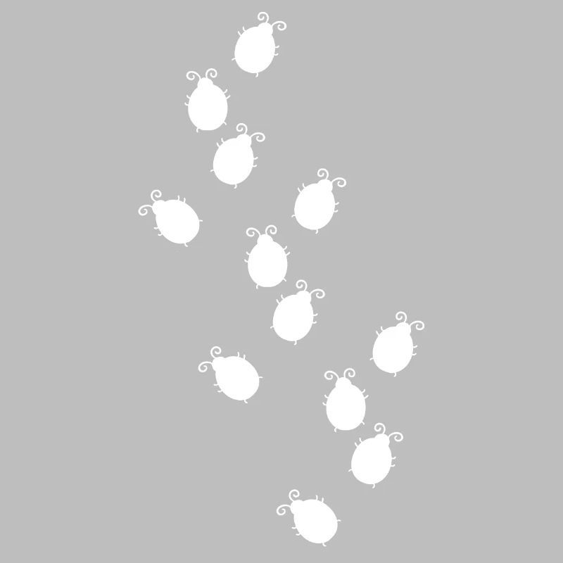 Bug Race