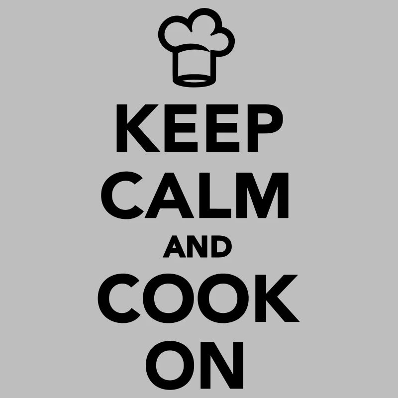 Kochen