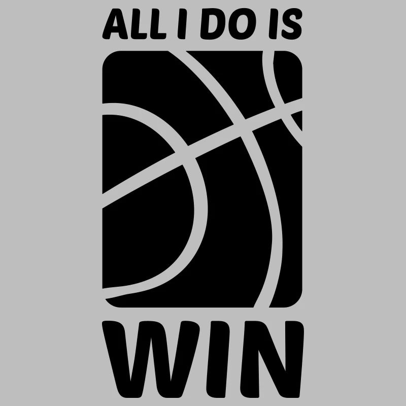 all_i_do_is_win_1_f1