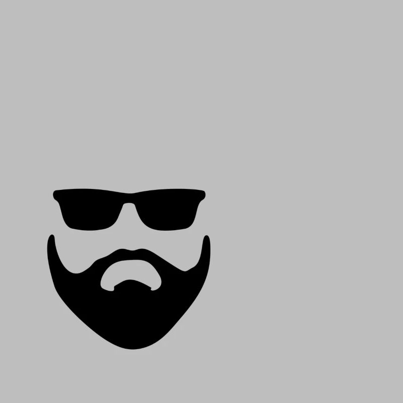 Bart Hipster