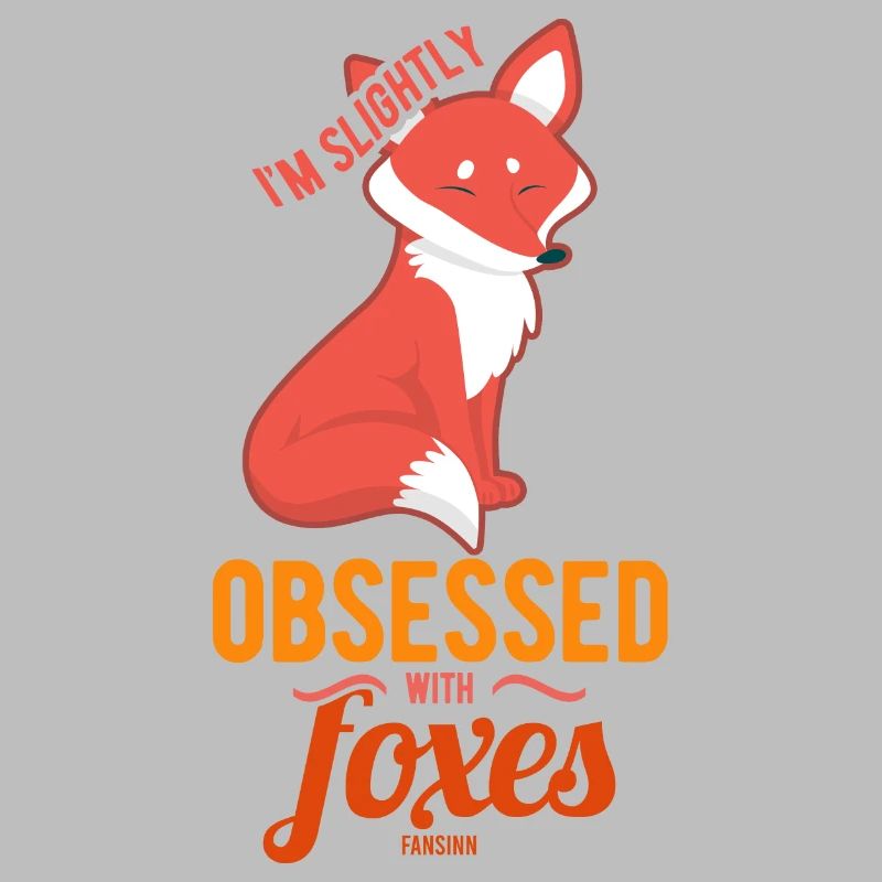 Fuchs