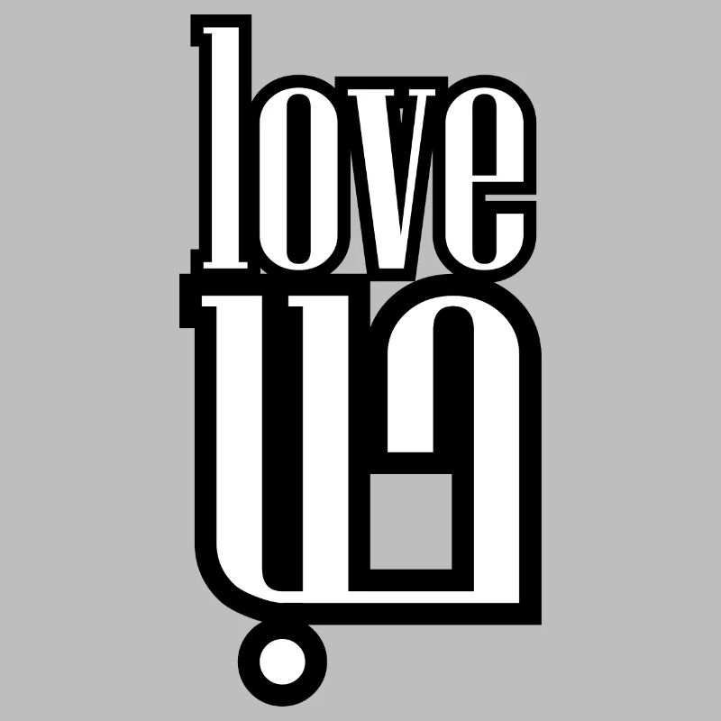 Infinite Affection: Capturing the Essence of Love