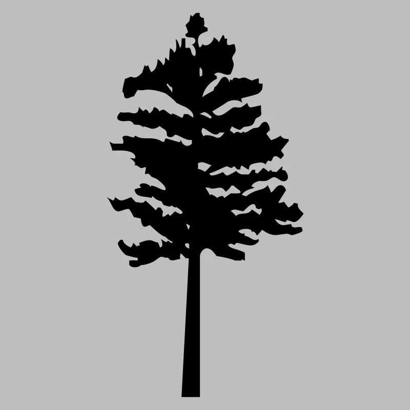 trees - tree