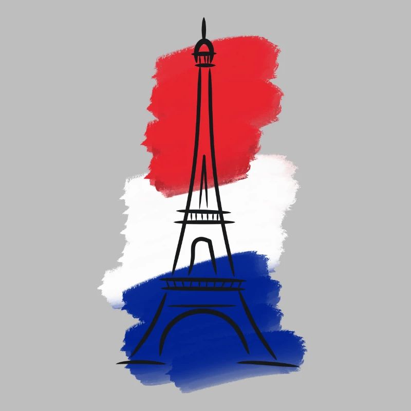 tour Eiffel