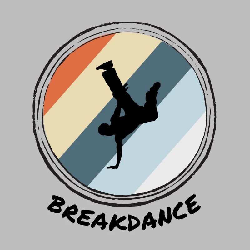Breakdance