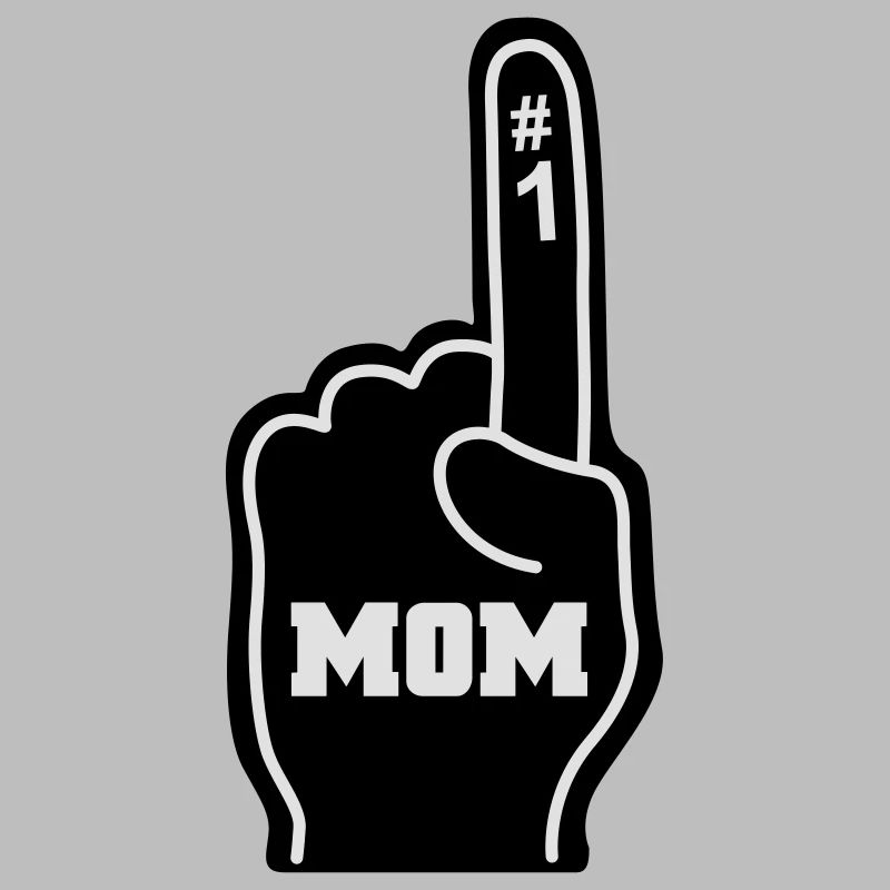 Mutter
