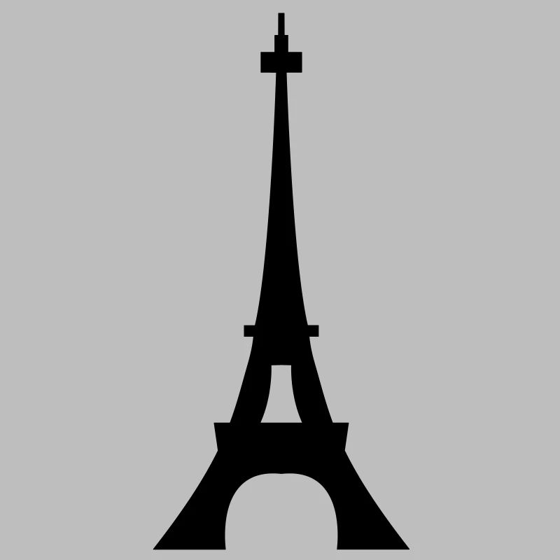 Eiffeltoren / Eiffeltower / Tour Eiffel