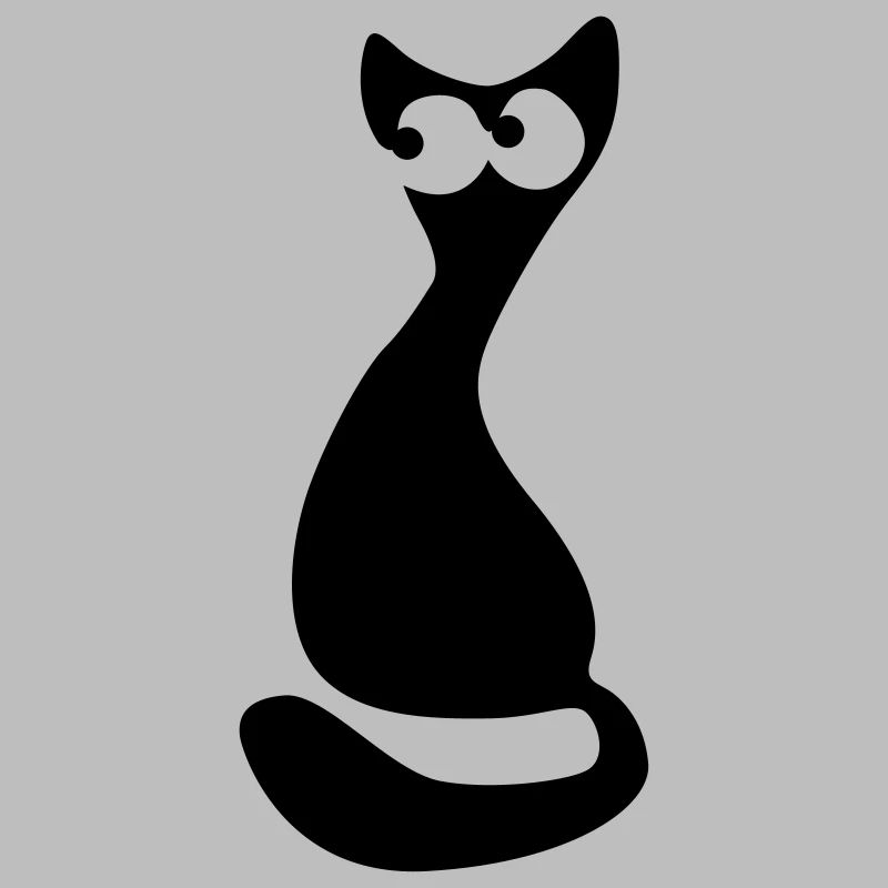 katze