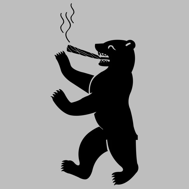 berliner_baer_raucht_weed_02