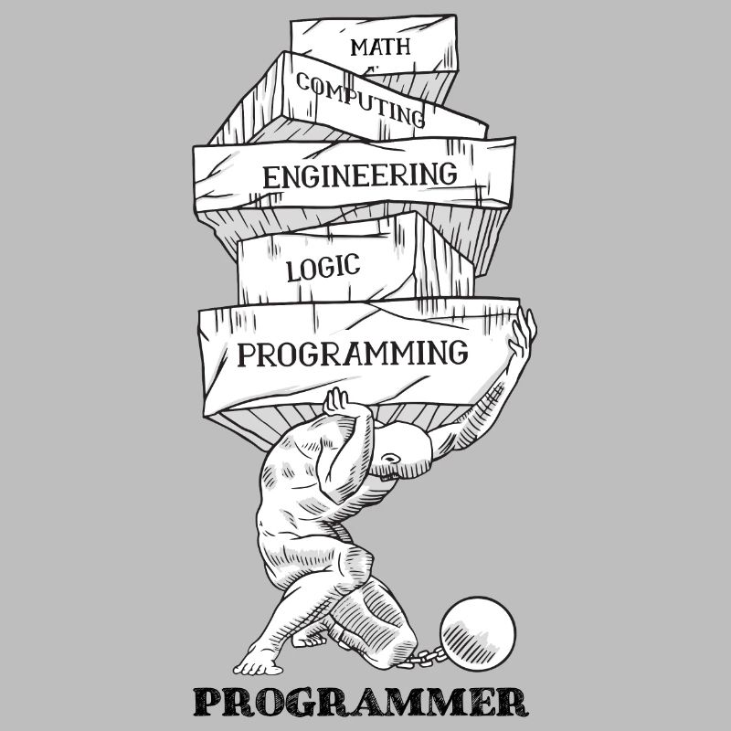 Problèmes de programmation