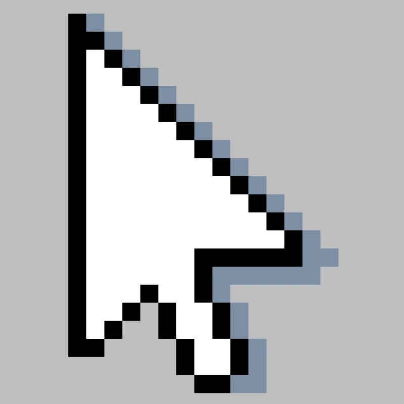 Cursor